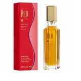 Giorgio Beverly Hills Red Тоалетна вода 90ml