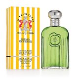 Giorgio Beverly Hills Giorgio For Men Тоалетна вода 118ml