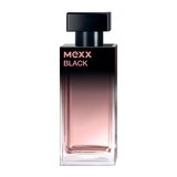 Mexx Black Woman Eau de Toilette Тоалетна вода 30ml