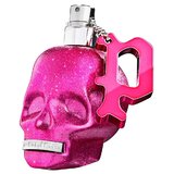 Police To Be Sweet Girl Парфюмна вода 125ml