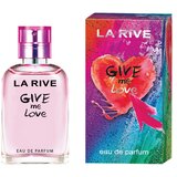 La Rive Give Me Love Парфюмна вода