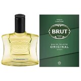 Brut Original Тоалетна вода