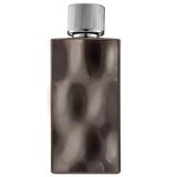Abercrombie&Fitch First Instinct Extreme Man Парфюмна вода 100ml