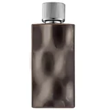 Abercrombie&Fitch First Instinct Extreme Man Парфюмна вода 100ml