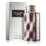 Abercrombie&Fitch First Instinct Extreme Man Парфюмна вода