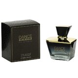 Linn Young Dance Burlesque Парфюмна вода 100ml