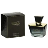 Linn Young Dance Burlesque Парфюмна вода 100ml
