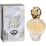 Linn Young Pure Lucky Lady Парфюмна вода