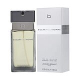 Jacques Bogart Bogart Pour Homme Тоалетна вода 100ml