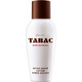 Tabac Original Лосион за след бръснене