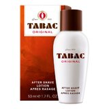 Tabac Original Лосион за след бръснене