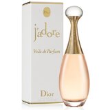Dior J'adore Voile de Parfum парфюм 