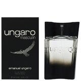Emanuel Ungaro Masculin Тоалетна вода