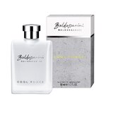 Baldessarini Cool Force Тоалетна вода 50ml