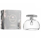 Tous Touch The Luminous Gold Тоалетна вода 50ml