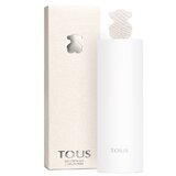Tous Les Colognes Concentrees Тоалетна вода 90ml