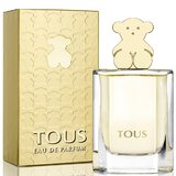Tous Gold Парфюмна вода 30ml