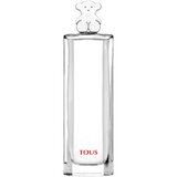 Tous Woman Тоалетна вода 90ml