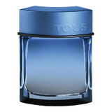 Tous Man Sport Тоалетна вода 100ml