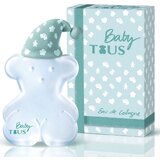 Tous Baby Unisex Одеколон 100ml