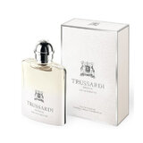 Trussardi Donna Eau de Toilette Тоалетна вода 50ml
