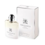 Trussardi Donna Eau de Toilette Тоалетна вода 30ml
