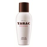 Tabac Original Eau De Cologne Одеколон 150ml