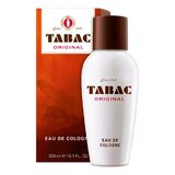 Tabac Original Eau De Cologne Одеколон 300ml