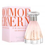 Lanvin Modern Princess Eau Sensuelle Тоалетна вода 