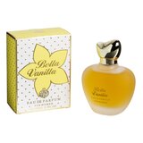 Real Time Bella Vanilla Парфюмна вода