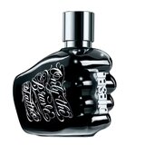 Diesel Only The Brave Tatoo Тоалетна вода 125ml