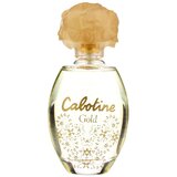 Gres Cabotine Gold Тоалетна вода 100ml