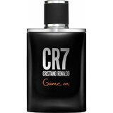 Cristiano Ronaldo CR7 Game On Тоалетна вода 100ml