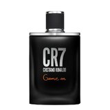 Cristiano Ronaldo CR7 Game On Тоалетна вода 50ml