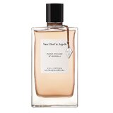 Van Cleef&Arpels Collection Extraordinaire Rose Rouge Парфюмна вода 75ml