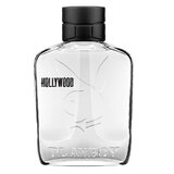 Playboy Hollywood For Him Тоалетна вода