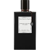 Van Cleef&Arpels Collection Extraordinaire Moonlight Patchouli Парфюмна вода 75ml