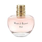 Emanuel Ungaro Fruit D'Amour Pink Тоалетна вода 100ml