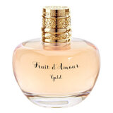 Emanuel Ungaro Fruit d'Amour Gold Тоалетна вода