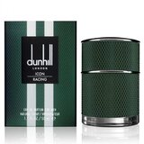Dunhill Icon Racing Парфюмна вода 50ml