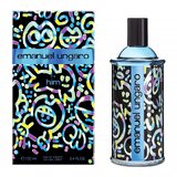 Emanuel Ungaro Mastige For Him Тоалетна вода 100ml