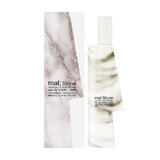 Masaki Matsushima Mat Stone Тоалетна вода 80ml