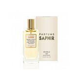 Saphir Seduction Woman Парфюмна вода 50ml