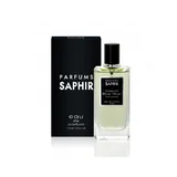 Saphir Select Blue Man Парфюмна вода