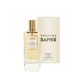 Saphir Oui De Saphir Pour Femme Парфюмна вода 50ml