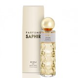 Saphir Muse Night Women Парфюмна вода 200ml