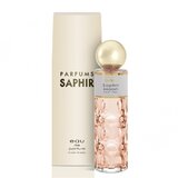 Saphir Moon Women Парфюмна вода 200ml