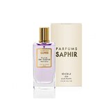 Saphir Furor Women Парфюмна вода 50ml