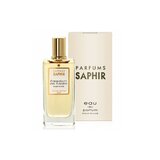 Saphir Freedom Women Парфюмна вода 50ml