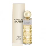 Saphir Freedom Women Парфюмна вода